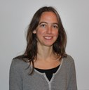 Marie-Neige Cordonnier