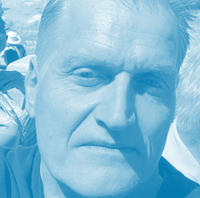 Ivar Lund