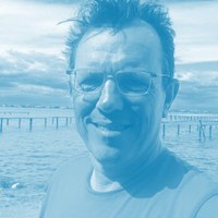 marc vandeputte