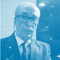 Marco Saroglia