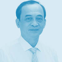 Nguyen Thanh Phuong