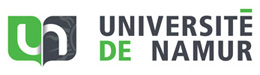 Université de Namur