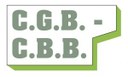CGB-CBB