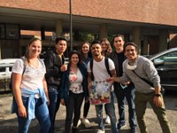 Integration Days - Students UNamur.jpg